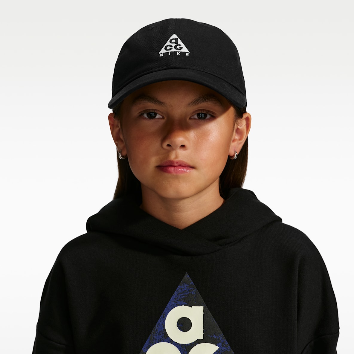 ACG Caps. Nike JP